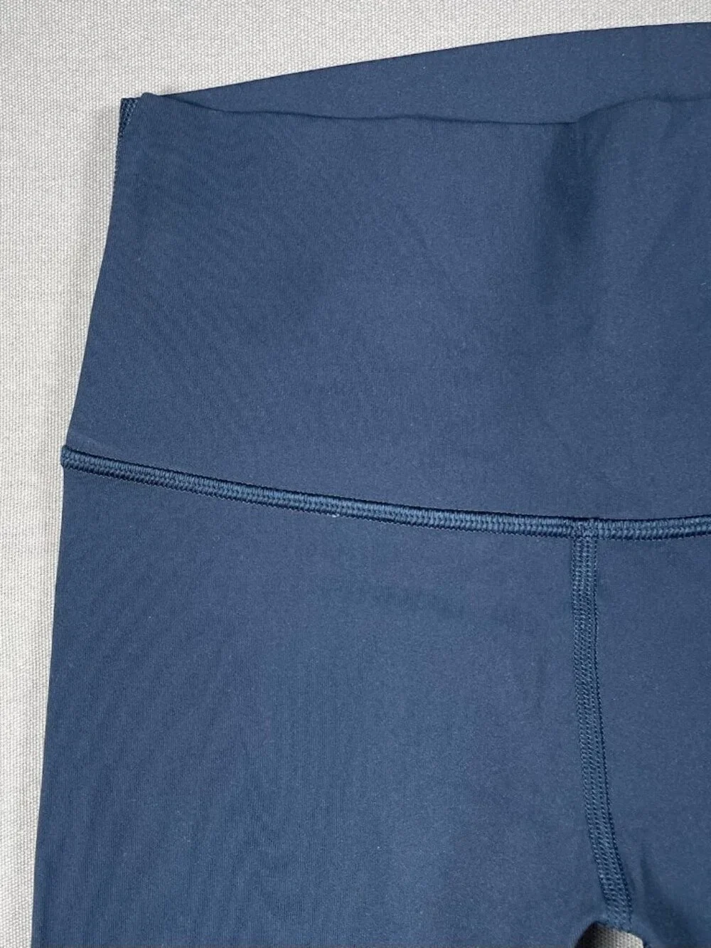 Lululemon Wunder Under High Rise Full On Luxtreme 21